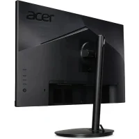 Монитор Acer Vero CB272E3bmirux (UM.HB2EE.307) фото 4